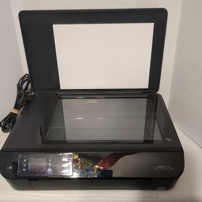 HP Envy 4500 Image