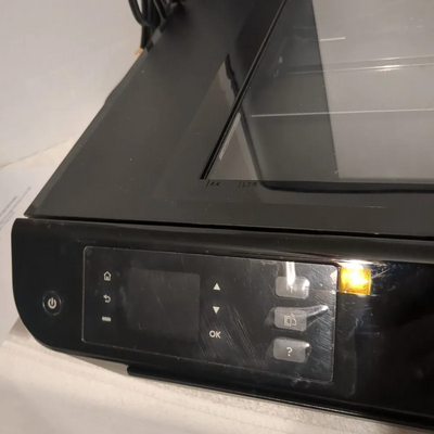 HP Envy 4500 Image