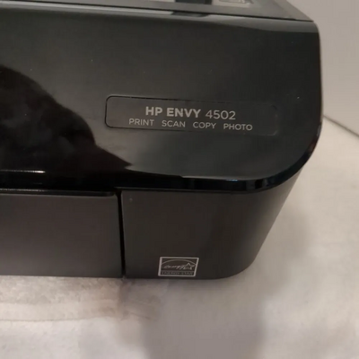 HP Envy 4500 Image