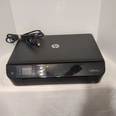 HP Envy 4500 Image