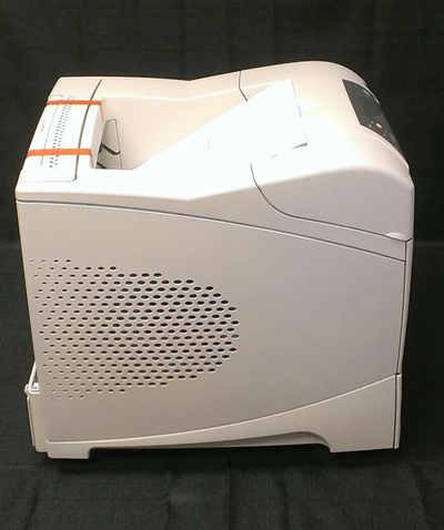 HP Laserjet 4250n Image