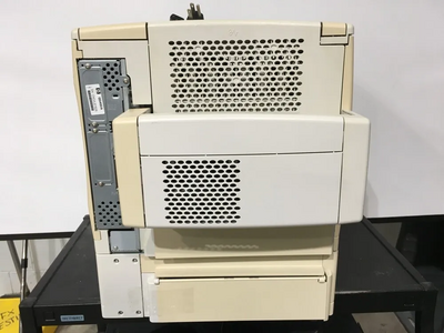 HP Laserjet 4250n Image