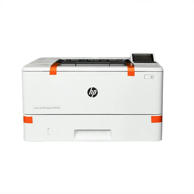 HP E40040dn Image