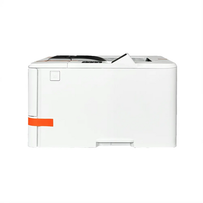 HP E40040dn Image