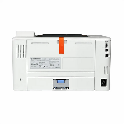 HP E40040dn Image