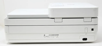 HP Envy 6458e Image