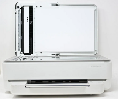 HP Envy 6458e Image