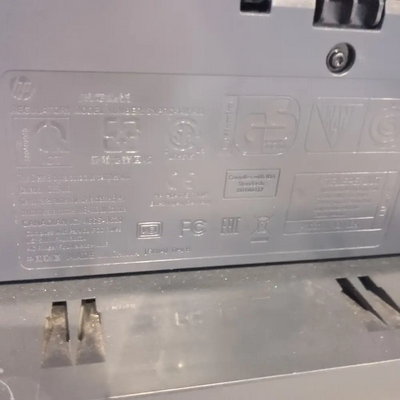HP OfficeJet Pro 8620 Image