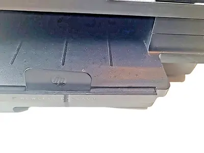 HP OfficeJet Pro 8620 Image