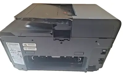 HP OfficeJet Pro 8620 Image