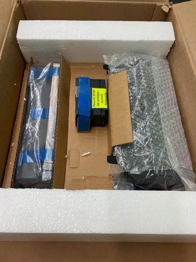 HP OfficeJet Pro 8620 Image