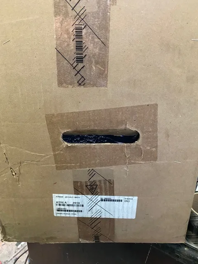HP OfficeJet Pro 8620 Image