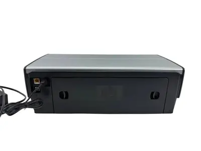 HP Deskjet 6940 Image