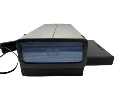 HP Deskjet 6940 Image