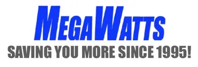 HP Deskjet 6940 Image