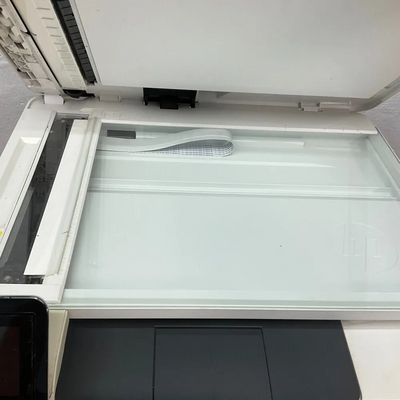 HP M281cdw Image