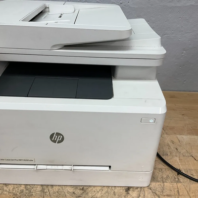 HP M281cdw Image