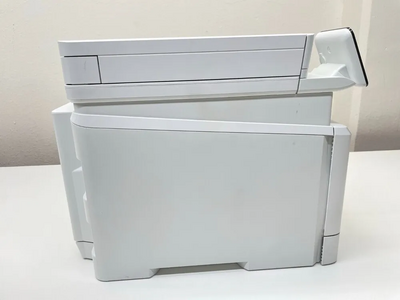 HP M281cdw Image