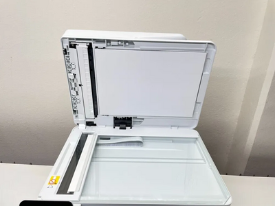 HP M281cdw Image
