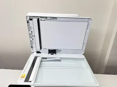 HP M281cdw Image