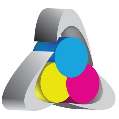 HP Laserjet p2035 printer Image