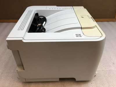 HP Laserjet p2035 printer Image