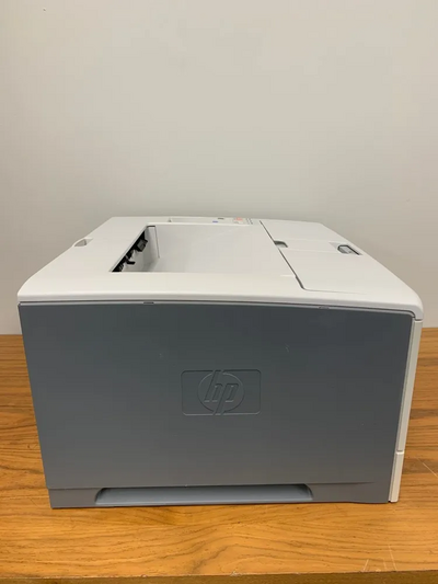 HP LaserJet 5200N Image