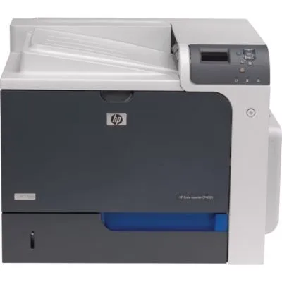 HP CP4525dn Image