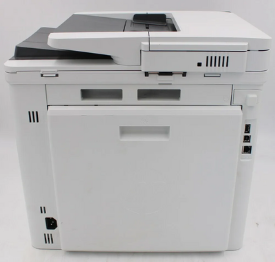 HP M102W Image