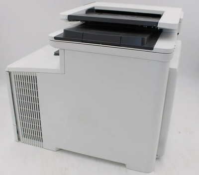HP M102W Image