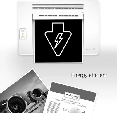 HP M102W Image