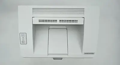 HP M102W Image