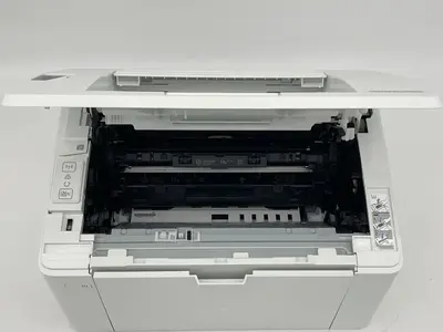 HP M102W Image