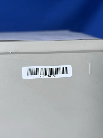 HP Laserjet p2035 Image