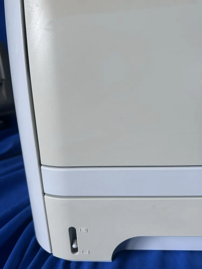 HP Laserjet p2035 Image