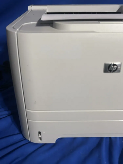 HP Laserjet p2035 Image