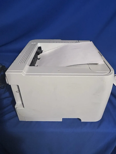 HP Laserjet p2035 Image