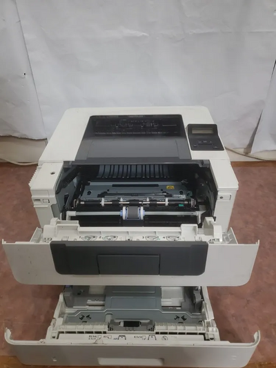 HP M404dn Image