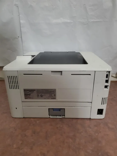 HP M404dn Image
