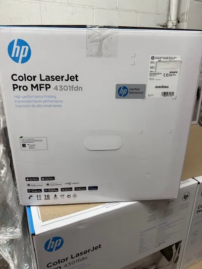 HP 4ra81fr Image