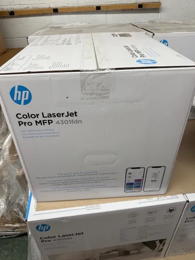 HP 4ra81fr Image
