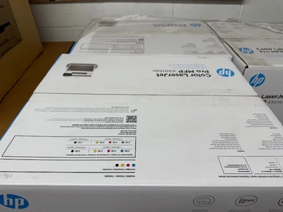 HP 4ra81fr Image