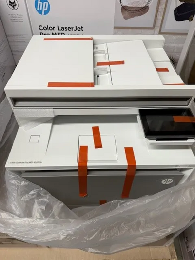 HP 4ra81fr Image