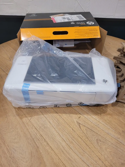 HP Deskjet 1010 Image