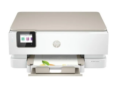 HP Envy inspire 7255e Image