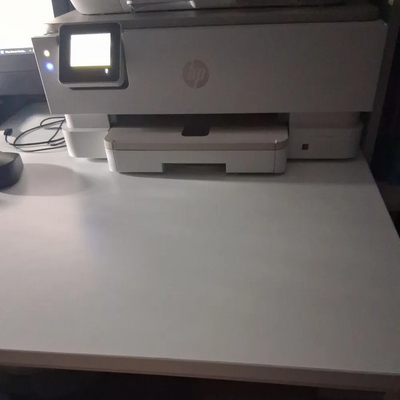 HP Envy inspire 7255e Image