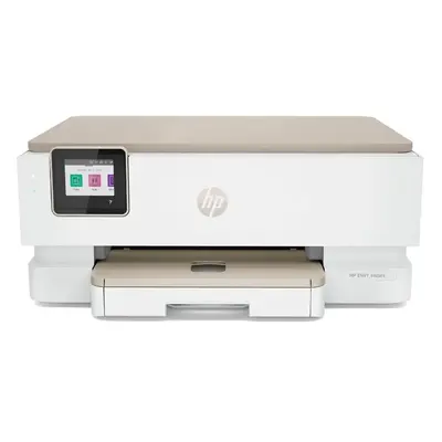 HP Envy inspire 7255e Image