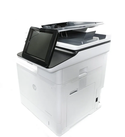 HP E62655dn Image