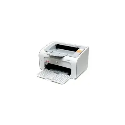 HP LaserJet P1005 Image