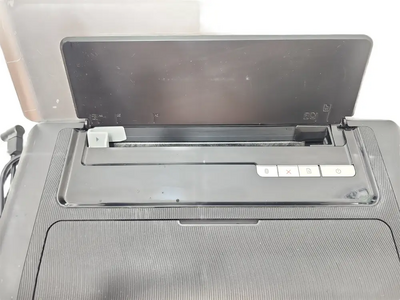 HP Officejet 100 Image